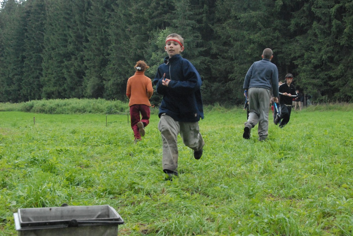 GEM tábory 2007   135